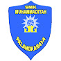 SMK Muhammadiyah Palangka Raya