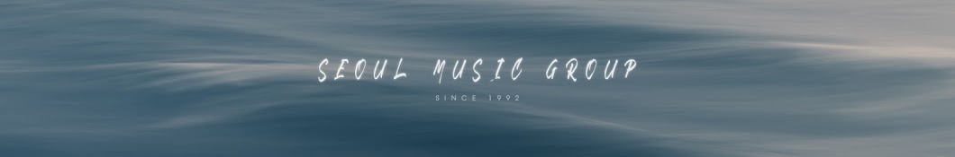 Seoul Music Group (서울뮤직그룹)