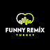 Funny Remix Turkey