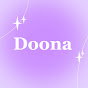 Donna_GAME_ROOM