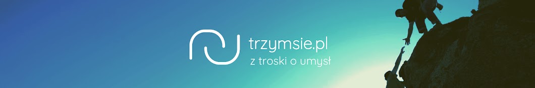 trzymsie