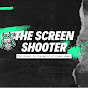 The Screen Shooter