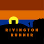 RivingtonRunner