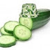 Cucumber