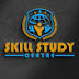 Skill Study Centre (SSC)