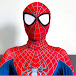 REDSPIDERMANTV