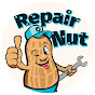 Repair Nut