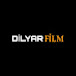 Dilyar film