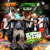 The Rich Kidz and Money Savage Hosted By DJ Kutt Throat - Topic