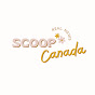 Scoop Canada