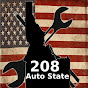 208AutoState