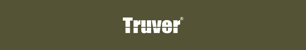 Truver