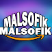 Malsofik