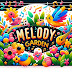 Melody Garden