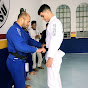 Bjj Vitor Hugo Sotini