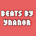 Beatsbyynanor