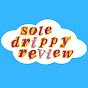 SoleDrippyReview