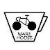 WAREHOUSEchannel