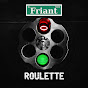 Friant Roulette