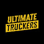 Ultimate Truckers