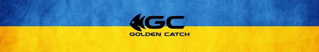 Golden Catch Огляди