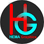 Hema Graphics