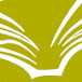 Librería Luces