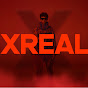 XREAL PM