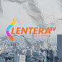 LenteraTV Media