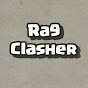 RA9Clasher