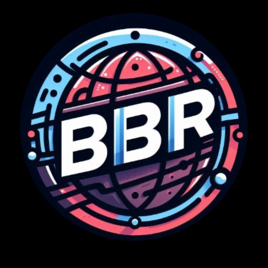 Bbr Youtube