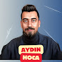 Aydın Hoca