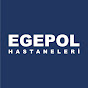 Egepol Hastaneleri