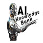 Ai Knowledge Bank