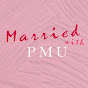 Married with PMU