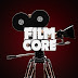 logo FilmCore en Español