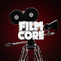 FilmCore en Español