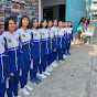 Volleyball Kalasin