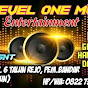 Threvel One Music