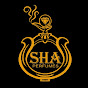 SHA PERFUMES