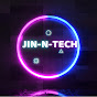 jin-N-tech