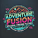 Adventure Fusion