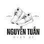 Nguyễn Tuấn Giày Si