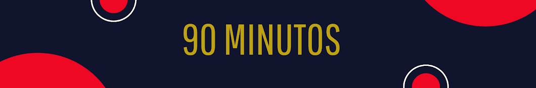 90 Minutos