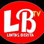 LBTV Media