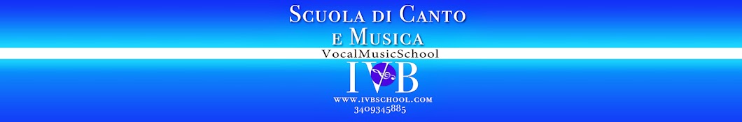 IVB VocalMusic School