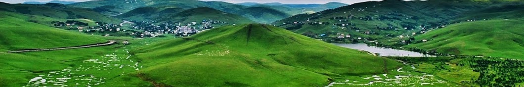 Aybastı / Perşembe Yaylası