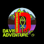 Davis Adventure Life 