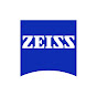 ZEISS Medical Technology (International)