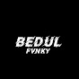 Bedull fvnky